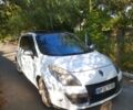Белый Рено 16, объемом двигателя 3 л и пробегом 226 тыс. км за 8498 $, фото 1 на Automoto.ua