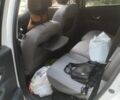 Белый Рено 16, объемом двигателя 3 л и пробегом 226 тыс. км за 8498 $, фото 4 на Automoto.ua