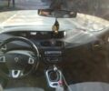Белый Рено 16, объемом двигателя 3 л и пробегом 226 тыс. км за 8498 $, фото 5 на Automoto.ua