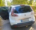 Белый Рено 16, объемом двигателя 3 л и пробегом 226 тыс. км за 8498 $, фото 2 на Automoto.ua