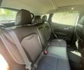 Белый Рено 16, объемом двигателя 1.5 л и пробегом 250 тыс. км за 14500 $, фото 7 на Automoto.ua
