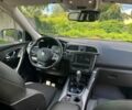 Белый Рено 16, объемом двигателя 1.5 л и пробегом 250 тыс. км за 14500 $, фото 3 на Automoto.ua