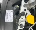 Белый Рено 16, объемом двигателя 1.5 л и пробегом 250 тыс. км за 14500 $, фото 12 на Automoto.ua