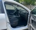 Белый Рено 16, объемом двигателя 1.5 л и пробегом 250 тыс. км за 14500 $, фото 6 на Automoto.ua