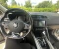Белый Рено 16, объемом двигателя 1.5 л и пробегом 250 тыс. км за 14500 $, фото 2 на Automoto.ua