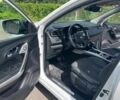 Белый Рено 16, объемом двигателя 1.5 л и пробегом 250 тыс. км за 14500 $, фото 5 на Automoto.ua