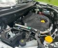 Белый Рено 16, объемом двигателя 1.5 л и пробегом 250 тыс. км за 14500 $, фото 11 на Automoto.ua