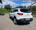 Белый Рено 16, объемом двигателя 1.5 л и пробегом 250 тыс. км за 14500 $, фото 1 на Automoto.ua