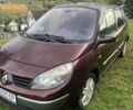 Красный Рено 16, объемом двигателя 1.5 л и пробегом 2 тыс. км за 3900 $, фото 2 на Automoto.ua