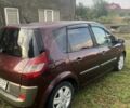 Красный Рено 16, объемом двигателя 1.5 л и пробегом 2 тыс. км за 3900 $, фото 1 на Automoto.ua