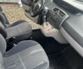 Красный Рено 16, объемом двигателя 1.5 л и пробегом 2 тыс. км за 3900 $, фото 6 на Automoto.ua