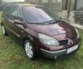 Красный Рено 16, объемом двигателя 1.5 л и пробегом 2 тыс. км за 3900 $, фото 1 на Automoto.ua