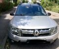 Сірий Рено 16, об'ємом двигуна 1.6 л та пробігом 88 тис. км за 14000 $, фото 1 на Automoto.ua