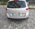 Сірий Рено 16, об'ємом двигуна 1.6 л та пробігом 250 тис. км за 9000 $, фото 7 на Automoto.ua