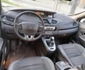Серый Рено 16, объемом двигателя 1.6 л и пробегом 250 тыс. км за 9000 $, фото 5 на Automoto.ua
