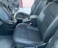 Сірий Рено 16, об'ємом двигуна 1.6 л та пробігом 215 тис. км за 9830 $, фото 8 на Automoto.ua