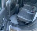 Сірий Рено 16, об'ємом двигуна 1.6 л та пробігом 215 тис. км за 9830 $, фото 7 на Automoto.ua