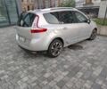 Сірий Рено 16, об'ємом двигуна 1.6 л та пробігом 250 тис. км за 9000 $, фото 6 на Automoto.ua