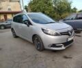 Сірий Рено 16, об'ємом двигуна 1.6 л та пробігом 250 тис. км за 9000 $, фото 1 на Automoto.ua