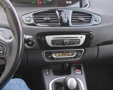 Сірий Рено 16, об'ємом двигуна 1.6 л та пробігом 250 тис. км за 9000 $, фото 2 на Automoto.ua