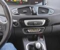 Серый Рено 16, объемом двигателя 1.6 л и пробегом 250 тыс. км за 9000 $, фото 4 на Automoto.ua