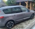 Сірий Рено 16, об'ємом двигуна 1.6 л та пробігом 215 тис. км за 9830 $, фото 12 на Automoto.ua