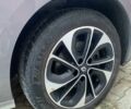 Сірий Рено 16, об'ємом двигуна 1.6 л та пробігом 215 тис. км за 9830 $, фото 3 на Automoto.ua
