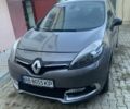 Сірий Рено 16, об'ємом двигуна 1.6 л та пробігом 215 тис. км за 9830 $, фото 11 на Automoto.ua