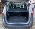 Сірий Рено 16, об'ємом двигуна 1.6 л та пробігом 215 тис. км за 9830 $, фото 4 на Automoto.ua