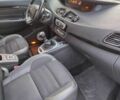 Серый Рено 16, объемом двигателя 1.6 л и пробегом 250 тыс. км за 9000 $, фото 3 на Automoto.ua