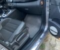 Сірий Рено 16, об'ємом двигуна 1.6 л та пробігом 215 тис. км за 9830 $, фото 14 на Automoto.ua