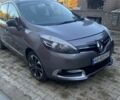 Сірий Рено 16, об'ємом двигуна 1.6 л та пробігом 215 тис. км за 9830 $, фото 1 на Automoto.ua