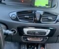 Сірий Рено 16, об'ємом двигуна 1.6 л та пробігом 215 тис. км за 9830 $, фото 6 на Automoto.ua