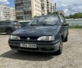 Синий Рено 16, объемом двигателя 1.4 л и пробегом 1000 тыс. км за 700 $, фото 1 на Automoto.ua