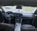 Синий Рено 16, объемом двигателя 1.6 л и пробегом 340 тыс. км за 11221 $, фото 9 на Automoto.ua