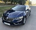 Синий Рено 16, объемом двигателя 1.6 л и пробегом 340 тыс. км за 11221 $, фото 2 на Automoto.ua