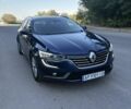 Синий Рено 16, объемом двигателя 1.6 л и пробегом 340 тыс. км за 11221 $, фото 1 на Automoto.ua