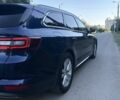 Синий Рено 16, объемом двигателя 1.6 л и пробегом 340 тыс. км за 11221 $, фото 7 на Automoto.ua