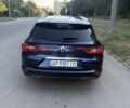 Синий Рено 16, объемом двигателя 1.6 л и пробегом 340 тыс. км за 11221 $, фото 6 на Automoto.ua