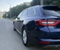 Синий Рено 16, объемом двигателя 1.6 л и пробегом 340 тыс. км за 11221 $, фото 5 на Automoto.ua