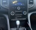 Синий Рено 16, объемом двигателя 1.6 л и пробегом 340 тыс. км за 11221 $, фото 17 на Automoto.ua