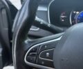 Синий Рено 16, объемом двигателя 1.6 л и пробегом 340 тыс. км за 11221 $, фото 15 на Automoto.ua
