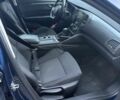 Синий Рено 16, объемом двигателя 1.6 л и пробегом 340 тыс. км за 11221 $, фото 11 на Automoto.ua