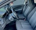 Білий Рено 17, об'ємом двигуна 0 л та пробігом 140 тис. км за 9618 $, фото 3 на Automoto.ua