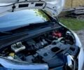 Білий Рено 17, об'ємом двигуна 0 л та пробігом 140 тис. км за 9618 $, фото 6 на Automoto.ua