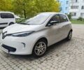 Белый Рено 17, объемом двигателя 0 л и пробегом 62 тыс. км за 9546 $, фото 7 на Automoto.ua