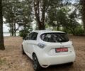 Білий Рено 17, об'ємом двигуна 0 л та пробігом 140 тис. км за 9618 $, фото 1 на Automoto.ua
