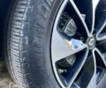 Білий Рено 17, об'ємом двигуна 0 л та пробігом 140 тис. км за 9618 $, фото 4 на Automoto.ua