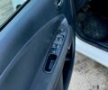 Білий Рено 17, об'ємом двигуна 0 л та пробігом 140 тис. км за 9618 $, фото 7 на Automoto.ua