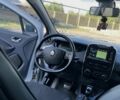 Білий Рено 17, об'ємом двигуна 0 л та пробігом 140 тис. км за 9618 $, фото 2 на Automoto.ua